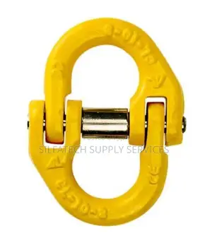 Original Chain Connector