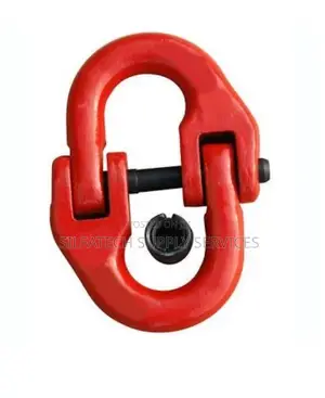 Original Chain Connector
