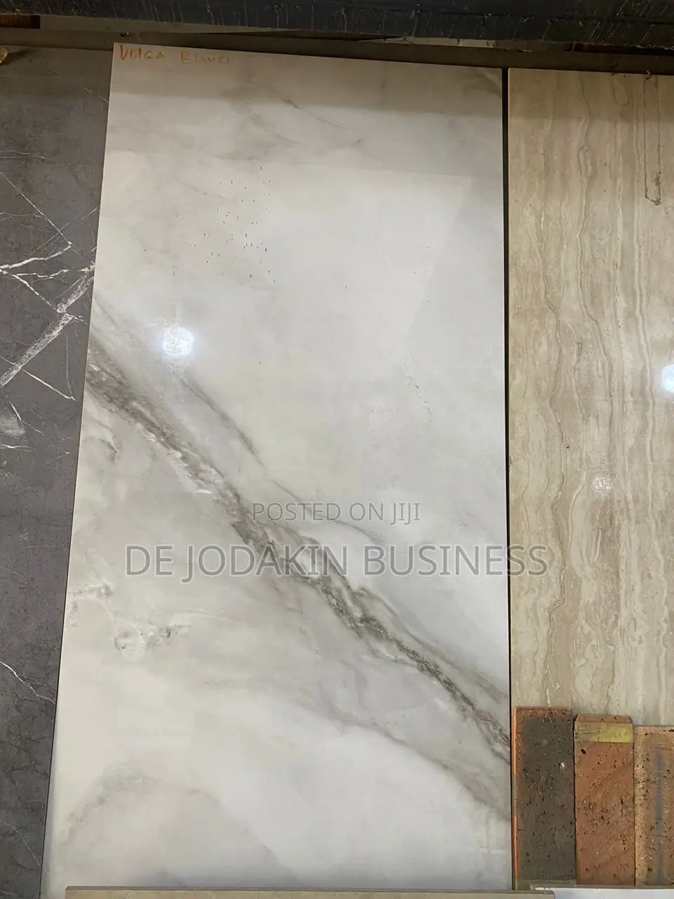 60x120 European Standard Indian Tile