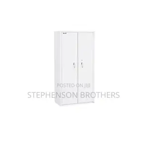 Fireking Cf7236-D Fireproof Record Storage Cabinet