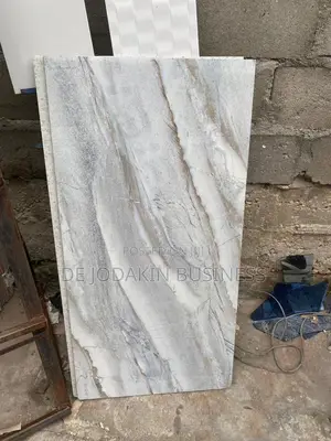 60x120 Super Polished Royal Floor Tile Latest
