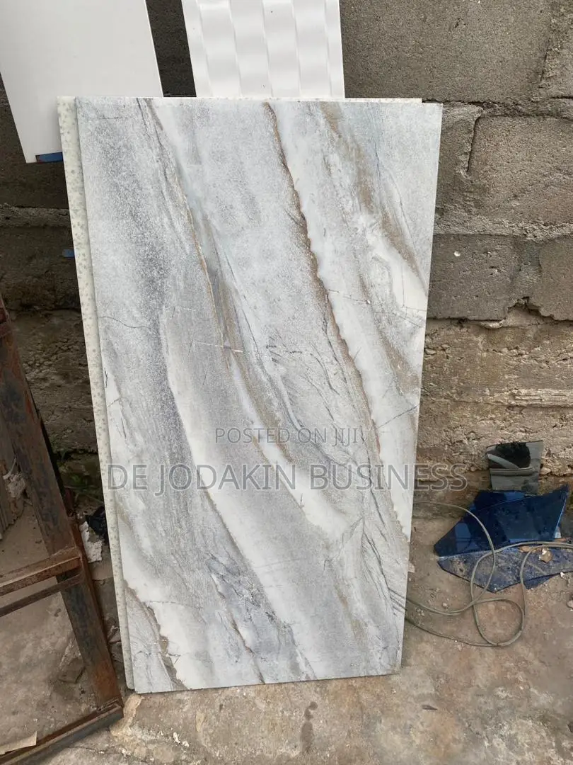 60x120 Super Polished Royal Floor Tile Latest