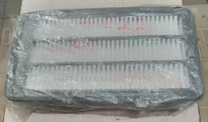 Engine Air Filter Honda CRV 2018-2022
