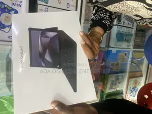 New MacPad Air S25 Ultra 16 GB Black