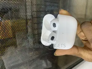 Apple Airpod 3rd Generation Used