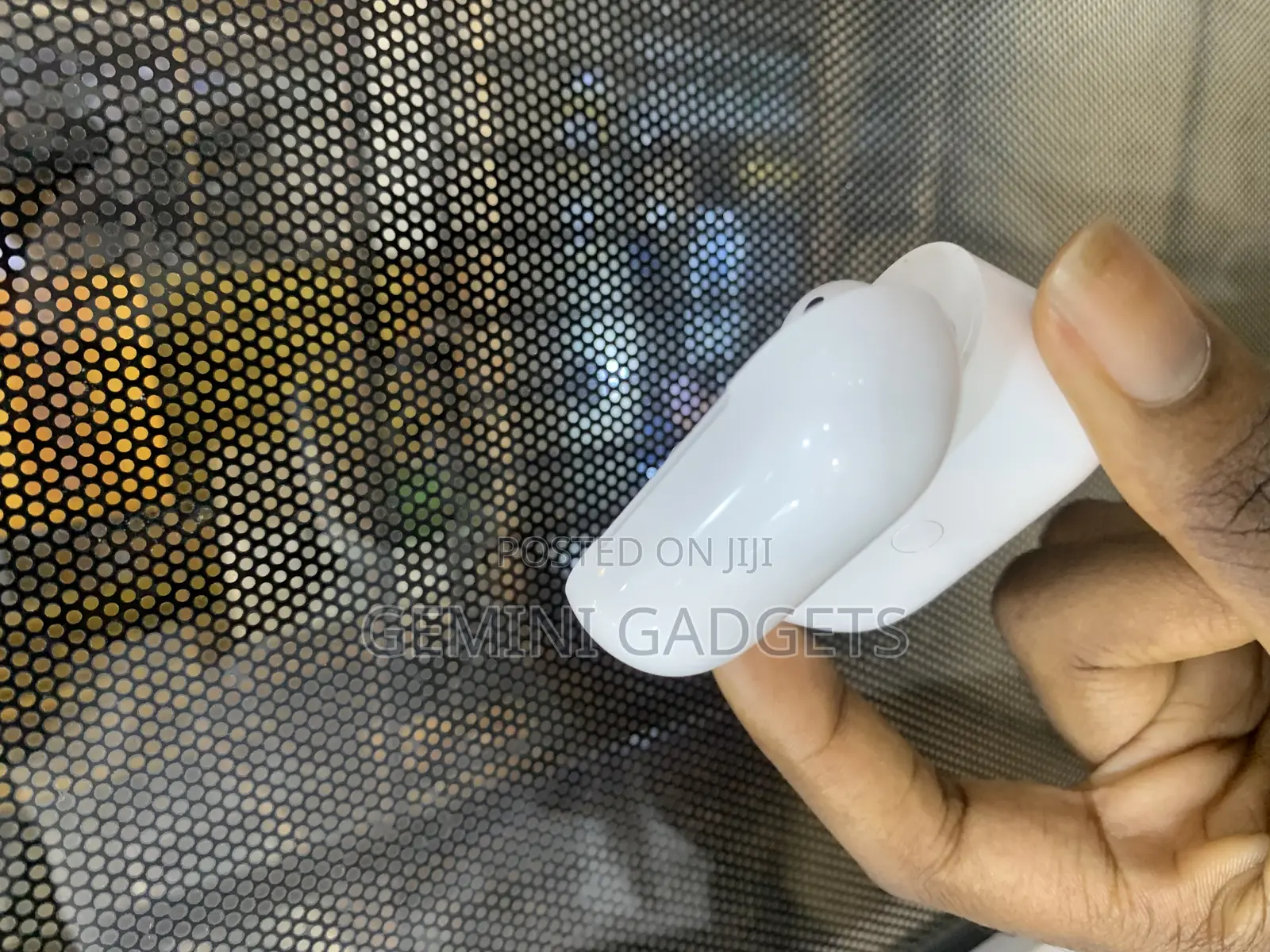 Apple Airpod 3rd Generation Used