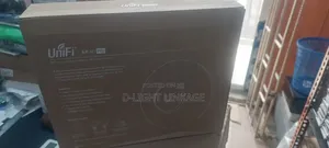 Ubiquiti Access Point