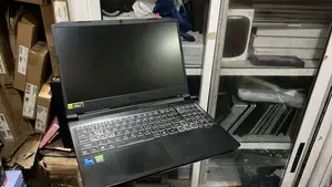 Laptop Acer Nitro 5 16GB Intel Core I7 SSD 512GB
