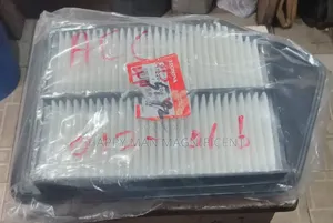 Engine Air Filter Honda Accord 2.4l 2012-2016