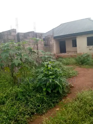 3bdrm Block of Flats in Ado-Odo/Ota for sale