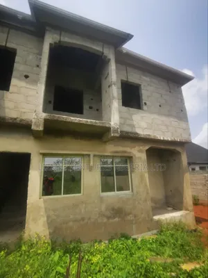 2bdrm Block of Flats in Olowo Ila, Igando / Ikotun/Igando for sale