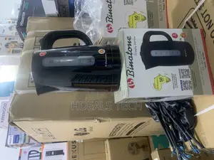 Binatone Kettle Cej‐3000 Auto Switch­Off