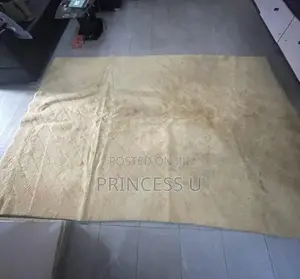 Used Big Rug for Sale