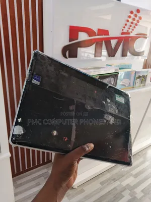 Laptop HP EliteBook Folio 9480M 8GB Intel Core I5 SSD 128GB