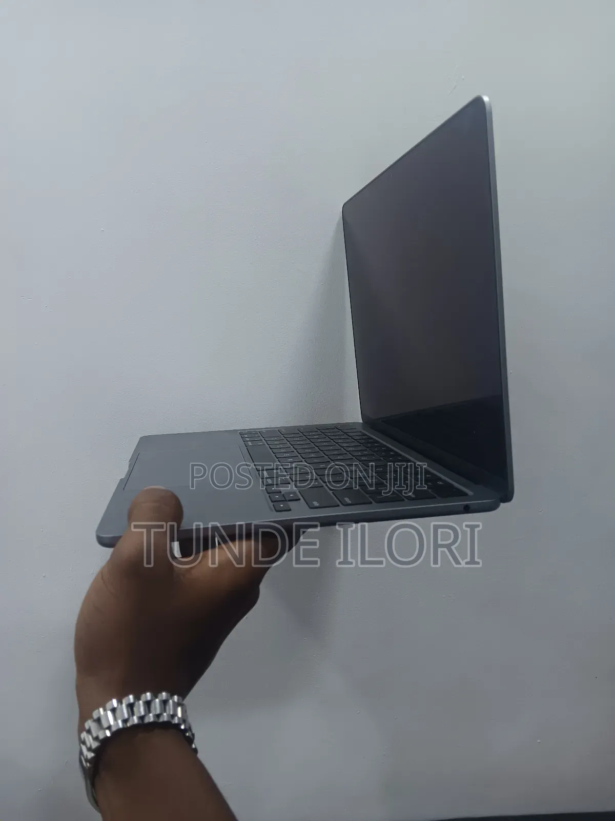 Laptop Apple MacBook Pro 2018 8GB Intel Core I5 SSD 256GB