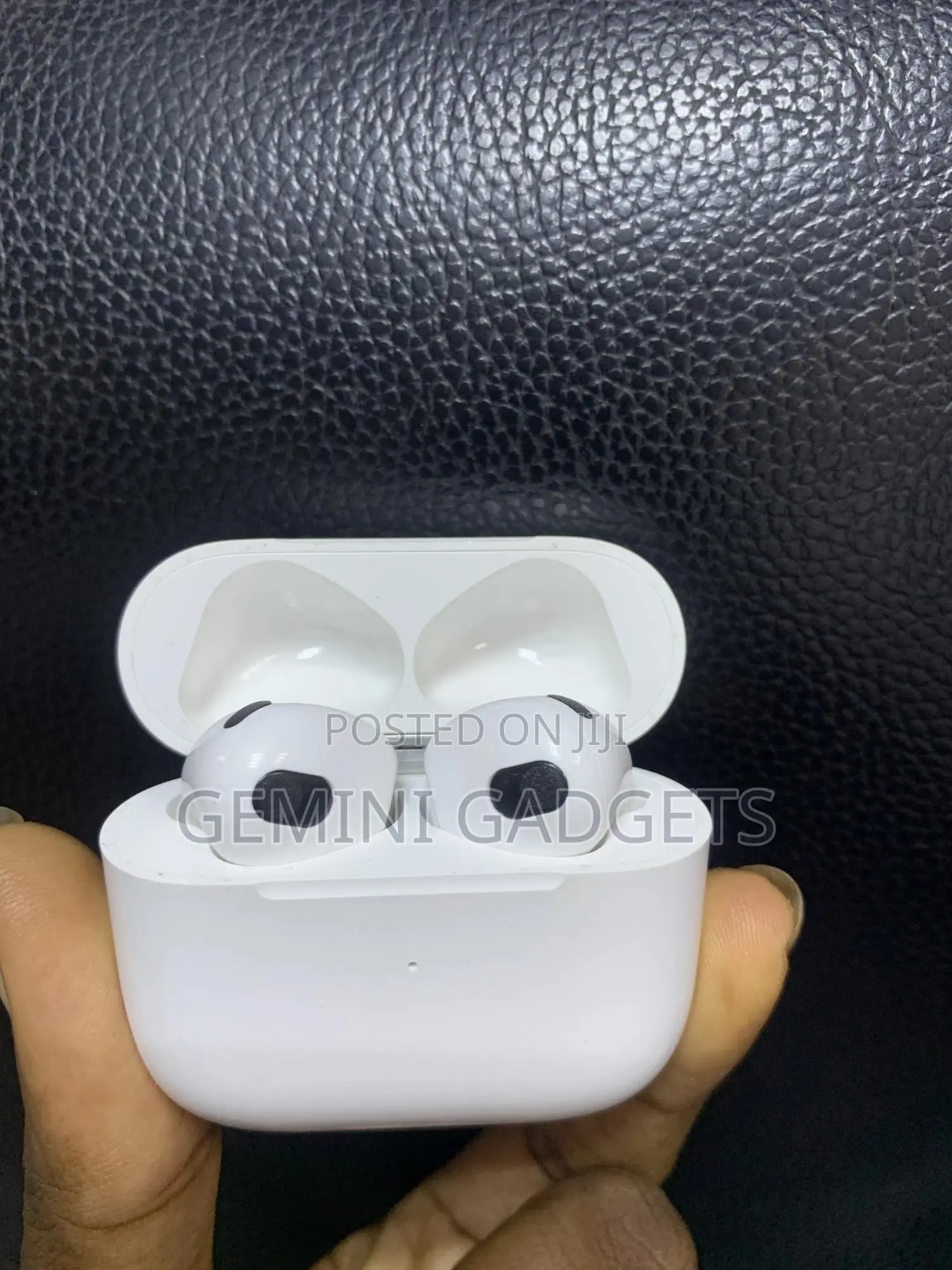 Apple Airpod 3rd Generation