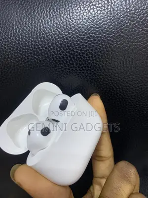 Apple Airpod 3rd Generation
