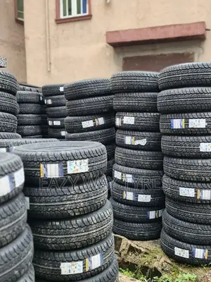 Brand Tyres in All Sizes Available at Affordable Prices