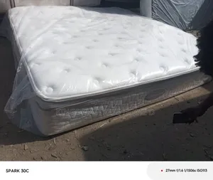 Canadian Mattress Home Use and Hotel Apartment