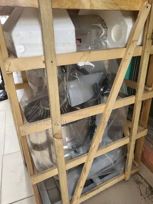 30liters Cake Mixer