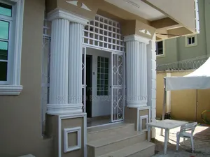 6bdrm Mansion in Olokonla for sale