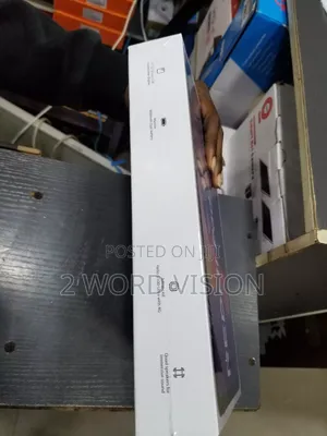 New Xiaomi Redmi Pad 128 GB Green