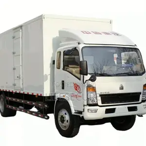 Truck Hire Services, Relocation, Logistics, Interstate