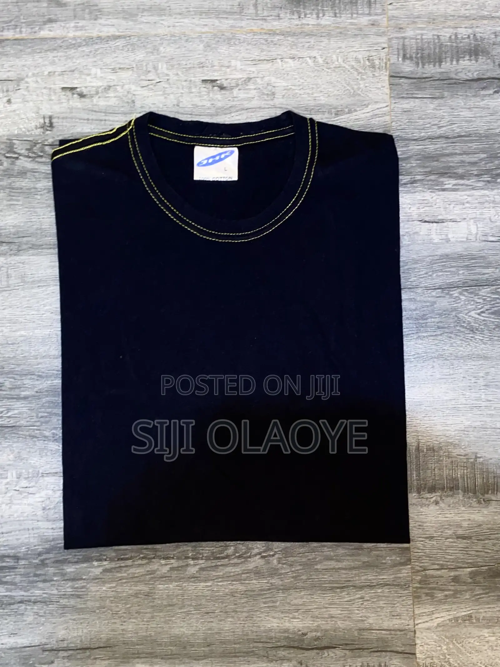 Sjaythrift Wears