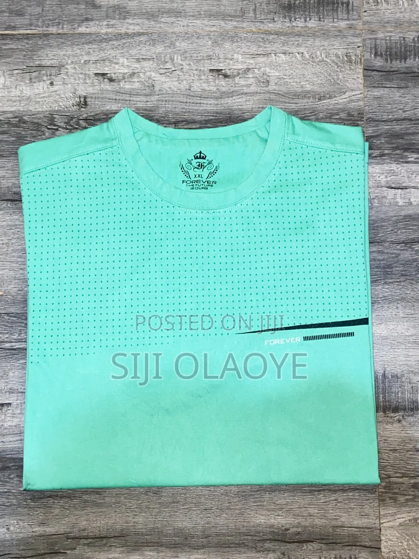 Sjaythrift Wears