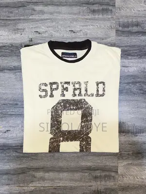 Sjaythrift Wears