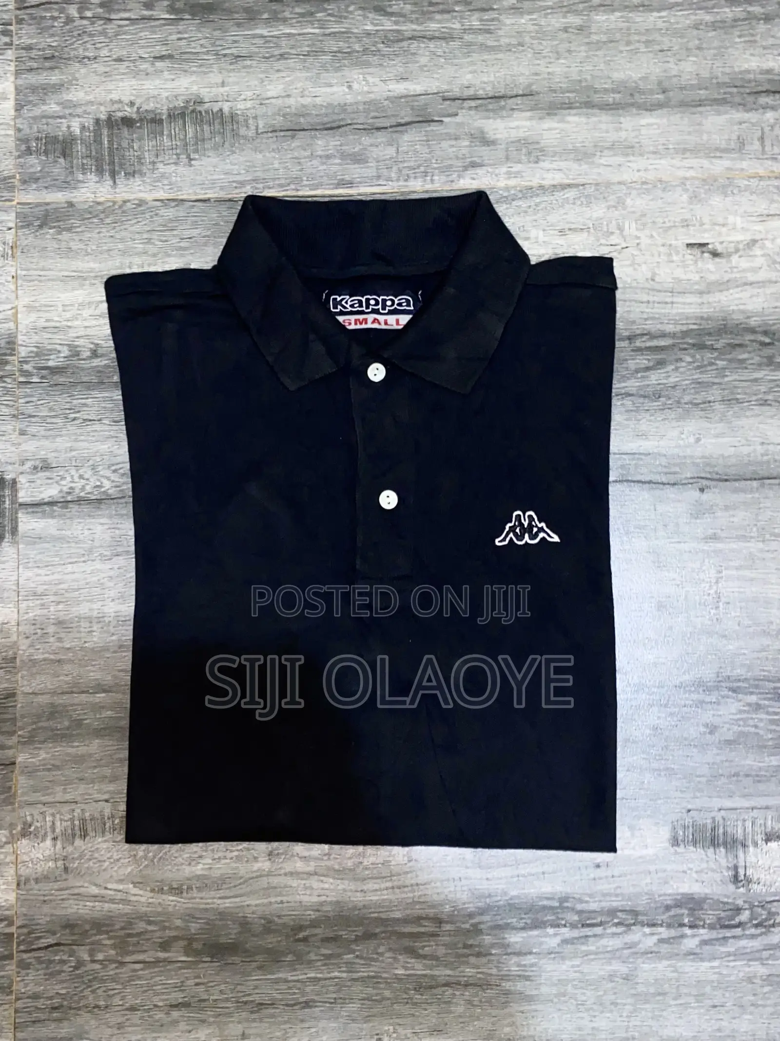 Sjaythrift Wears