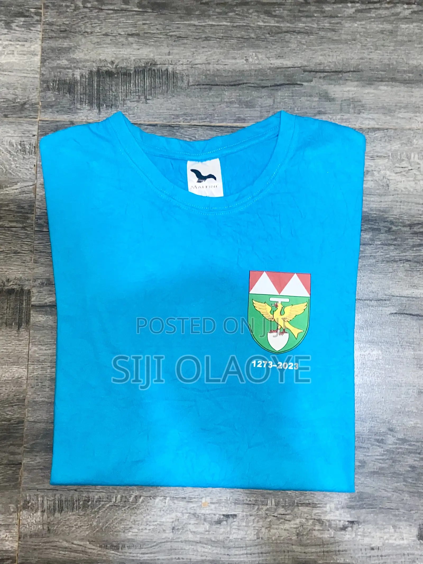 Sjaythrift Wears