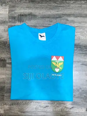 Sjaythrift Wears
