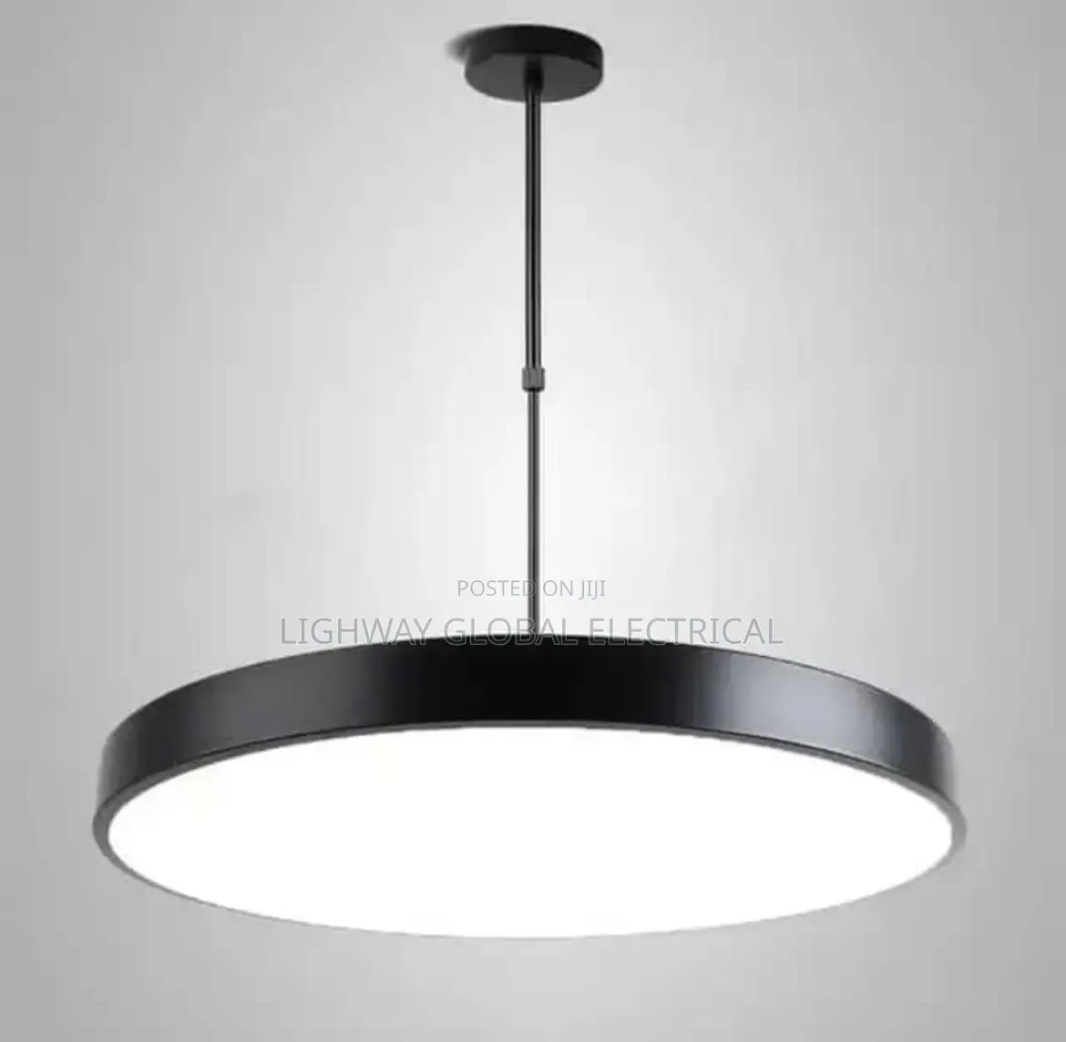 Led Dropping Light