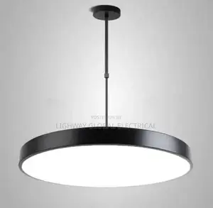 Led Dropping Light
