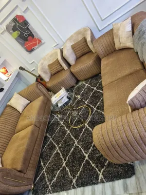 Executive Luxury Turkish Cushion