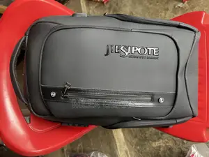 Quality Laptop Box Bag