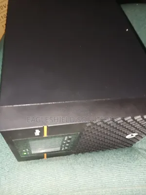 Vertiv Liebert Edge Online Ups