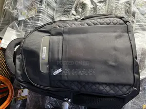 Quality Laptop Bag