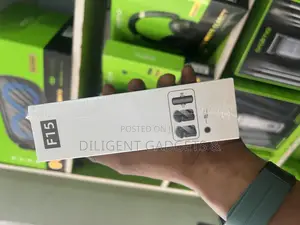 Vibemic Lapel