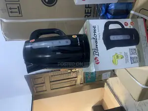 Binatone Auto Shut‐Off Jug Kettle