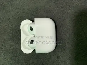 Neatly Used Airpod 3rd Generation