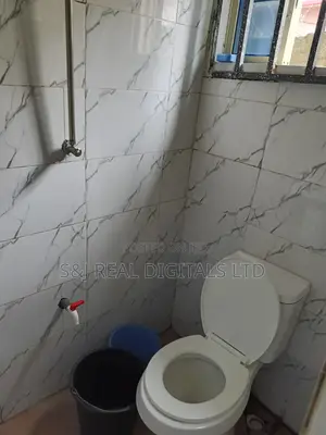 4bdrm Apartment in Tafa for sale