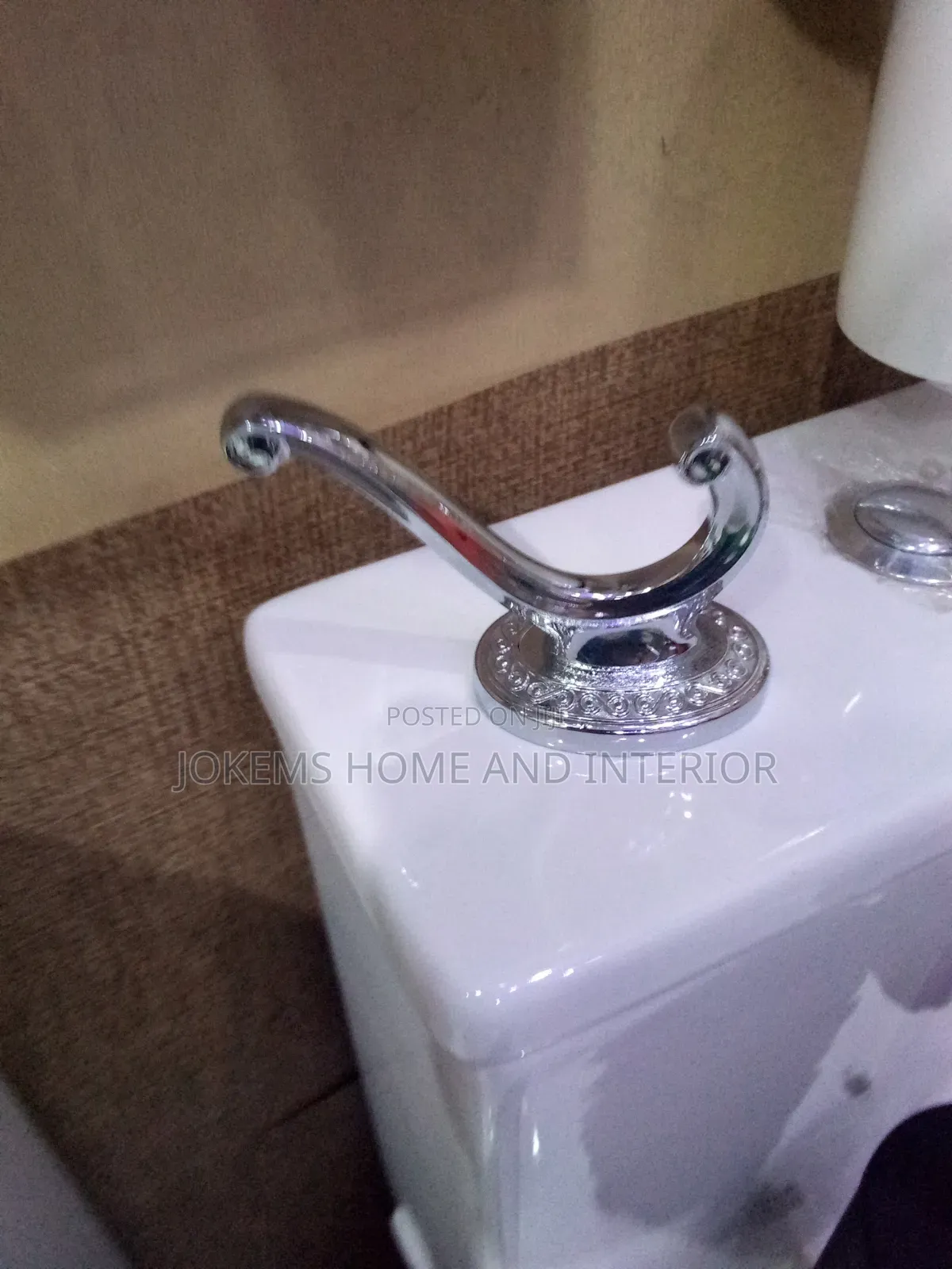 Quality Cloth Hoke