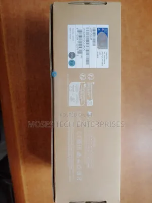 Ubiquity Uap-Ac-Mesh