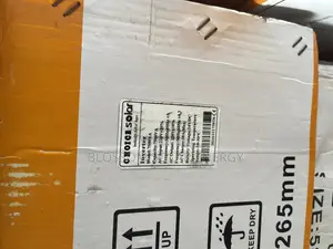 7.5kva Choice Transformer Base Inverter