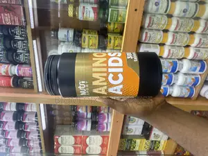 Amino Acids 300 Tablets