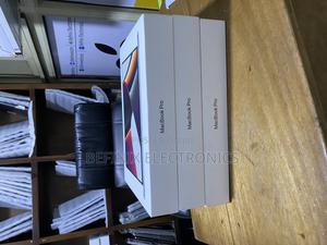 Laptop Apple MacBook Pro 2020 M1 16GB Apple M1 Pro SSD 1T