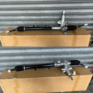 Brand New Steering Rack 2006 Honda Civic