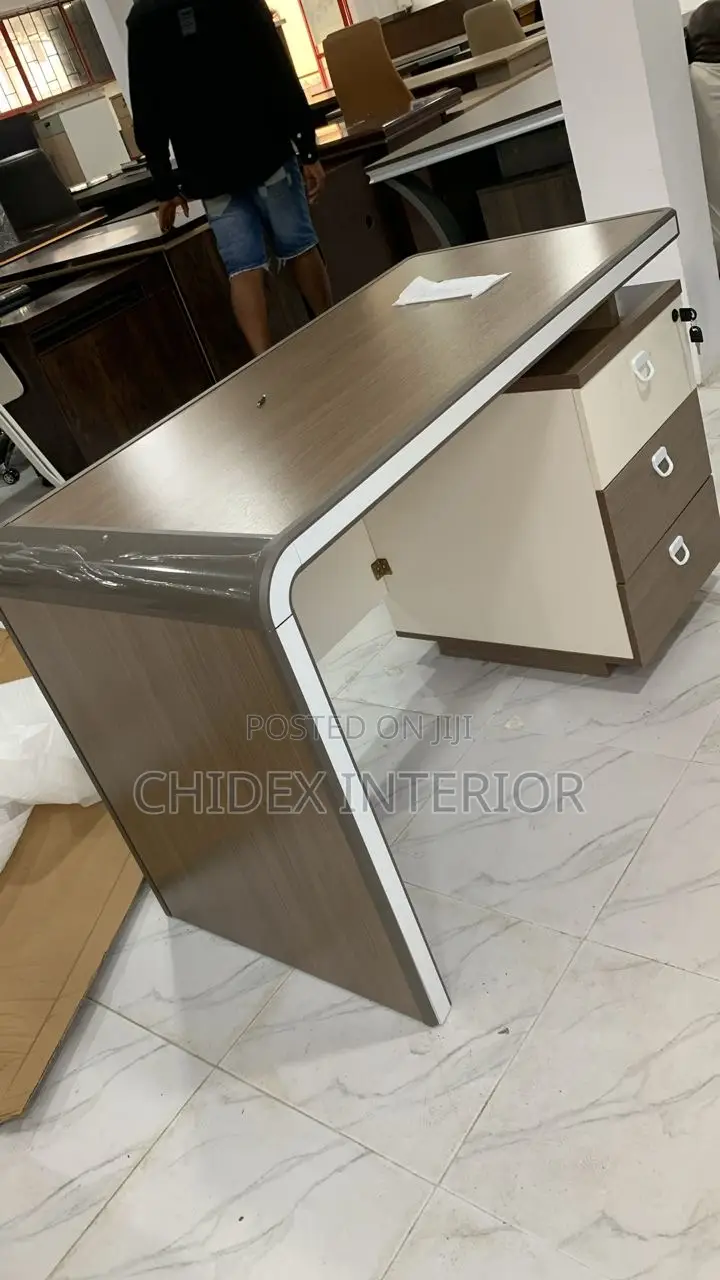 Office Imported Desks